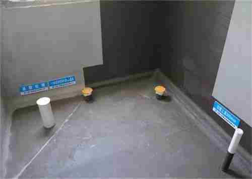 温州卫生间防水.jpg